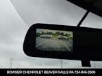 New 2025 Chevrolet Express 2500 Upfitted Cargo Van for sale #CH25387 - photo 13