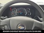 New 2025 Chevrolet Express 2500 Upfitted Cargo Van for sale #CH25387 - photo 14