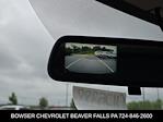 New 2025 Chevrolet Express 2500 Empty Cargo Van for sale #CH25388 - photo 13