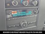 2025 Chevrolet Express 2500 RWD Empty Cargo Van for sale #CH25389 - photo 13