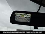2025 Chevrolet Express 2500 RWD Empty Cargo Van for sale #CH25389 - photo 14
