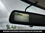 New 2025 Chevrolet Express 2500 Upfitted Cargo Van for sale #CH25390 - photo 13