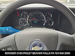 New 2025 Chevrolet Express 2500 Upfitted Cargo Van for sale #CH25390 - photo 14