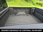 2024 GMC Sierra 1500 Crew Cab 4x4 Pickup for sale #CH25403A - photo 13