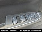 2024 GMC Sierra 1500 Crew Cab 4x4 Pickup for sale #CH25403A - photo 14