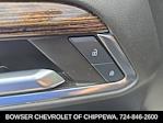2024 GMC Sierra 1500 Crew Cab 4x4 Pickup for sale #CH25403A - photo 15