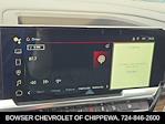 2024 GMC Sierra 1500 Crew Cab 4x4 Pickup for sale #CH25403A - photo 16