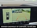 2024 GMC Sierra 1500 Crew Cab 4x4 Pickup for sale #CH25403A - photo 17