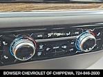 2024 GMC Sierra 1500 Crew Cab 4x4 Pickup for sale #CH25403A - photo 18