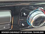 2024 GMC Sierra 1500 Crew Cab 4x4 Pickup for sale #CH25403A - photo 19