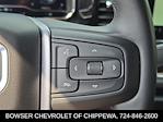 2024 GMC Sierra 1500 Crew Cab 4x4 Pickup for sale #CH25403A - photo 20