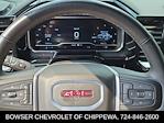 2024 GMC Sierra 1500 Crew Cab 4x4 Pickup for sale #CH25403A - photo 22