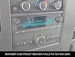 2025 Chevrolet Express 2500 RWD Empty Cargo Van for sale #CH25405 - photo 12