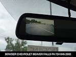 2025 Chevrolet Express 2500 RWD Empty Cargo Van for sale #CH25405 - photo 13