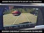 2025 Chevrolet Silverado 1500 Crew Cab 4x4 Pickup for sale #CH25409 - photo 13