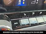 New 2025 Chevrolet Colorado LT Crew Cab 4x4 Pickup for sale #CH25418 - photo 13