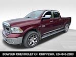 2017 Ram 1500 Crew Cab 4x4 Pickup for sale #CH25422A - photo 1