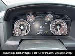 2017 Ram 1500 Crew Cab 4x4 Pickup for sale #CH25422A - photo 10