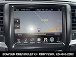 2017 Ram 1500 Crew Cab 4x4 Pickup for sale #CH25422A - photo 11
