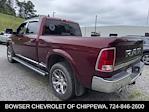 2017 Ram 1500 Crew Cab 4x4 Pickup for sale #CH25422A - photo 2