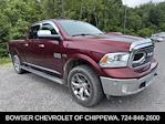 2017 Ram 1500 Crew Cab 4x4 Pickup for sale #CH25422A - photo 4