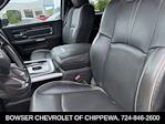 2017 Ram 1500 Crew Cab 4x4 Pickup for sale #CH25422A - photo 5