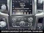 2017 Ram 1500 Crew Cab 4x4 Pickup for sale #CH25422A - photo 6