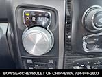 2017 Ram 1500 Crew Cab 4x4 Pickup for sale #CH25422A - photo 7