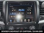 2017 Ram 1500 Crew Cab 4x4 Pickup for sale #CH25422A - photo 8
