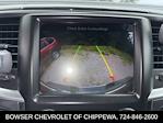 2017 Ram 1500 Crew Cab 4x4 Pickup for sale #CH25422A - photo 9
