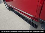 2024 Chevrolet Silverado 2500 Crew Cab 4x4 Pickup for sale #CH25423A - photo 14