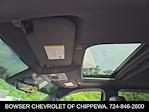 2024 Chevrolet Silverado 2500 Crew Cab 4x4 Pickup for sale #CH25423A - photo 15
