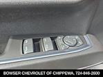 2024 Chevrolet Silverado 2500 Crew Cab 4x4 Pickup for sale #CH25423A - photo 16