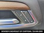 2024 Chevrolet Silverado 2500 Crew Cab 4x4 Pickup for sale #CH25423A - photo 17