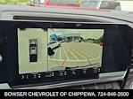 2024 Chevrolet Silverado 2500 Crew Cab 4x4 Pickup for sale #CH25423A - photo 19