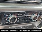 2024 Chevrolet Silverado 2500 Crew Cab 4x4 Pickup for sale #CH25423A - photo 20