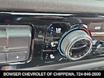 2024 Chevrolet Silverado 2500 Crew Cab 4x4 Pickup for sale #CH25423A - photo 21