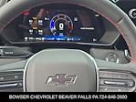 New 2025 Chevrolet Colorado Z71 Crew Cab 4x4 Pickup for sale #CH25427 - photo 13