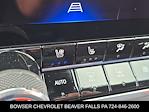 New 2025 Chevrolet Colorado Z71 Crew Cab 4x4 Pickup for sale #CH25427 - photo 14
