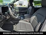 New 2025 Chevrolet Colorado Trail Boss Crew Cab 4x4 Pickup for sale #CH25429 - photo 10