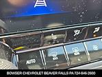 New 2025 Chevrolet Colorado Trail Boss Crew Cab 4x4 Pickup for sale #CH25429 - photo 13