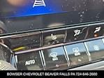 New 2025 Chevrolet Colorado Trail Boss Crew Cab 4x4 Pickup for sale #CH25429 - photo 14