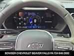 New 2025 Chevrolet Colorado Trail Boss Crew Cab 4x4 Pickup for sale #CH25429 - photo 15