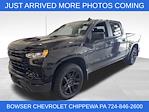 2023 Chevrolet Silverado 1500 Crew Cab 4x4 Pickup for sale #CH25432A - photo 1
