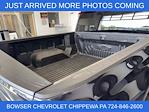 2023 Chevrolet Silverado 1500 Crew Cab 4x4 Pickup for sale #CH25432A - photo 10