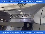 2023 Chevrolet Silverado 1500 Crew Cab 4x4 Pickup for sale #CH25432A - photo 3