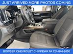 2023 Chevrolet Silverado 1500 Crew Cab 4x4 Pickup for sale #CH25432A - photo 4