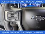 2023 Chevrolet Silverado 1500 Crew Cab 4x4 Pickup for sale #CH25432A - photo 5