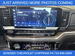 2023 Chevrolet Silverado 1500 Crew Cab 4x4 Pickup for sale #CH25432A - photo 6