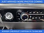 2023 Chevrolet Silverado 1500 Crew Cab 4x4 Pickup for sale #CH25432A - photo 7
